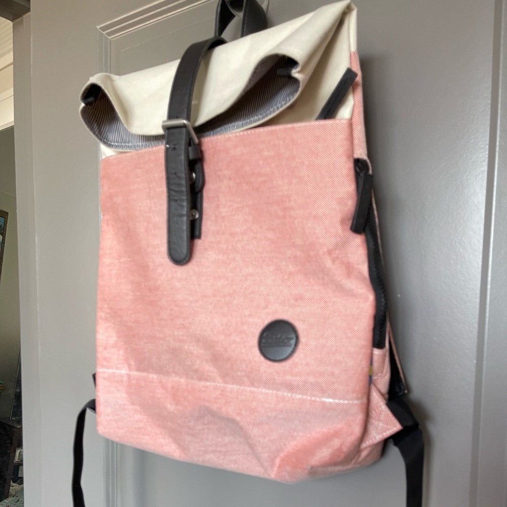 ENTER  SACKPACK backpack Swedish EU medium